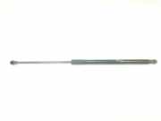 Gasdruckfedern Set Hinten 9813913880 Citroën C4 Cactus (0B/0P) Schrägheck 5-drs 1.2 PureTech 82 12V (EB2(HMZ)) 2016