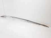 Dachträger 13279343 Opel Zafira Tourer (P12) Großraumlimousine 2.0 CDTI 16V 170 Ecotec (D20DTH(DW10FC)) 2018