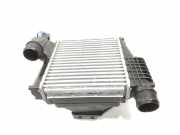 Ladeluftkühler 9675627980 Opel Astra L Sports Tourer (F4/FC/FN/FR) Kombi 1.2 Turbo 130 12V (EB2ADTS(HNS))
