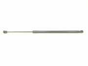 Gasdruckfeder Set Vorne A2048800029 Mercedes-Benz MERCEDES CLASE E LIM. 2.1 CDI (136 CV) 2015