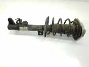 Stoßdämpfer Rechts Vorne A2123208938 Mercedes-Benz E (W212) Limousine E-300 BlueTec Hybrid V6 24V (OM651.924(Euro 5) 2013