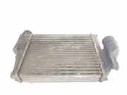 Ladeluftkühler 9806562180 Citroën Jumpy Van 2.0 Blue HDI 120 (AHK)