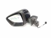 Außenspiegel Links 963022537R Renault Kangoo Express (RFK) Van 1.3 TCE 100 16V (H5H-490(H5H-E4))