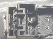 Schalter Für Elekt. Fensterheber Rechts Vorne 848100K010 Toyota Hilux IV Pick-up 2.5 D4-D 16V 4x4 (2KD-FTV)