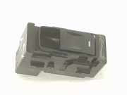 Schalter Für Elekt. Fensterheber Links Hinten 04602743AA Jeep Grand Cherokee (WH/WK) SUV 3.0 CRD V6 24V (EXL) 2006