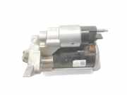 Anlasser 233002596R Dacia Logan II Limousine 1.0 Sce 12V (B4D-400) 2017