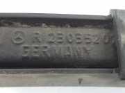 Querlenker Rechts Hinten A2303502006 Mercedes-Benz CLS (C219) Limousine 320 CDI 24V (OM642.920) 2005