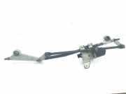 Scheibenwischermotor Vorne A1769061800 Mercedes-Benz A (W176) Schrägheck 1.5 A-160 CDI, A-160d 16V (OM607.951) 2014