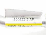 Klima Leitung 97762N7200 Hyundai Tucson (NX) SUV 1.6 T-GDI (G4FP) 2022