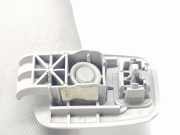 Sonnenblende Links 964012136R Renault IV Limited