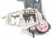 Fensterheber Links Vorne 51974580 Lancia Ypsilon (312) Schrägheck 1.2 (169.A.4000) 2014