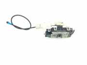 Türschloss Links Vorne A9067202135 Mercedes-Benz Sprinter 3,5t (906.73) Bus 311 CDI 16V (OM646.985) 2006