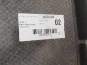Kofferraum Verkleidung 98416580ZD Opel Astra L Sports Tourer (F4/FC/FN/FR) Kombi 1.2 Turbo 110 12V (EB2ADT(HNP))