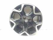 Felge 9835097680 Opel Mokka SUV 1.2 Turbo 12V (EB2LTD)