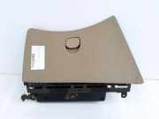 Handschuhfach 156018892 Alfa Romeo 156 (932) Limousine 1.9 JTD 16V (192.A.5000) 2004