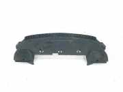 Bodenschutz 9840237680 Opel Astra L Sports Tourer (F4/FC/FN/FR) Kombi 1.2 Turbo 110 12V (EB2ADT(HNP))