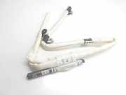 Vorhang Airbag Rechts VOOR 7221046 BMW SERIE 3 TOURING F31 316d