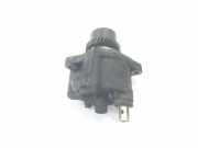 Vakuumpumpe 2930067020 Toyota Land Cruiser 90 (J9) Hardtop Geländewagen 3.0 TD (1KZTE)