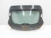 Heckklappe 13372624 Opel J LIM. 1.7 16V CDTI (131 CV) 2014