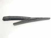 Scheibenwischer Hinten 98811G3000 Hyundai i30 (PDEB5/PDEBB/PDEBD/PDEBE) Schrägheck 2.0 N Turbo 16V Performance (G4KH) 2023