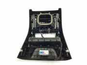 Luftdüse 64227910858 BMW SERIE G01 XDRIVE 20D