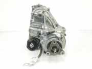 Verteilergetriebe 4X4 27109469021 BMW 3 serie (G20) Limousine 330i xDrive 2.0 TwinPower Turbo 16V (B48-B20B) 2018
