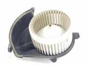 Heizlüfter 2720500Q0J Nissan FURGON L2H2 35T ACENTA FWD