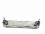 Ölkühler 1571030010 Toyota Land Cruiser (J12) Hardtop Geländewagen 3.0 D-4D 16V (1KDFTV)