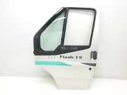 Tür Links Vorne 6C16V20123DJ Ford Transit Ch.Cab/Pick-up 2.2 TDCi 16V (UHFB)