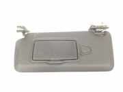 Sonnenblende Links A1768100010 Mercedes-Benz MERCEDES SE 2.1 CDI (170 CV) 2014