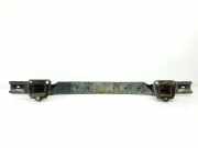 Stoßfängerträger Hinten 51127128251 BMW 3 serie (E93) Cabrio 325i 24V (N53-B30A) 2007