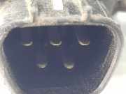 Scheibenwischermotor Vorne 8511060240 Toyota Land Cruiser 90 (J9) Hardtop Geländewagen 3.0 TD (1KZTE)