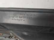 Stoßstange Hinten 6410A186 Mitsubishi Pajero Hardtop (V8/9) Van 3.2 DI-D 16V (4M41)