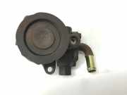 Servolenkung Pumpe 4431035500 Toyota Land Cruiser 90 (J9) Hardtop Geländewagen 3.0 TD (1KZTE)
