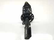 Sto?d?mpfer Rechts Vorne 9847334480 Toyota CITY VERSO L1 FAMILY ACTIVE