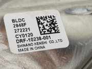 Heizlüfter 9382861 BMW SERIE G02 xDrive20d M Sport X