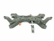 Motorträger 6R0199315AD Seat Toledo (NHAA) Liftback 1.2 TSI (CBZA) 2012
