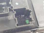 Schalter Für Elekt. Fensterheber Rechts Vorne 13301886 Opel Mokka/Mokka X SUV 1.7 CDTI 16V 4x2 (A17DTS) 2013