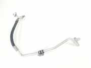 Klima Leitung 9822433480 Peugeot Partner (EA//EF/EN/EU) Van 1.5 BlueHDi 100 (DV5RCF(YHT))
