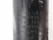 Stoßdämpfer Links Hinten 820072656 Nissan Primastar Van 2.0 dCi 120 (M9R-630(M9R-A6)) 2011