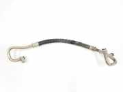 Klima Leitung 8871235630 Toyota Land Cruiser (J12) Hardtop Geländewagen 3.0 D-4D 16V (1KDFTV) 2007