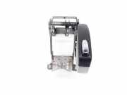 Handbremshebel 96626132 Opel Antara (LA6) SUV 2.0 CDTI 16V 4x4 (Z20DMH) 2007