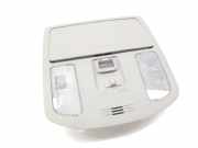 Innenbeleuchtung 636500KD00B0 Toyota Hilux V/VI Pick-up 2.4 D4D-F 16V 4x4 (2GD-FTV)