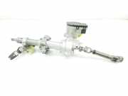 Lenksäule 56310N7110 Hyundai Tucson (NX) SUV 1.6 T-GDI (G4FP) 2022