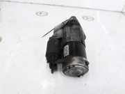 Anlasser 8200584675B Nissan Qashqai (J10) SUV 1.5 dCi DPF (K9K) 2012