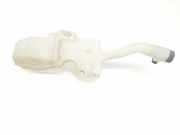 Scheibenwaschbehälter Vorne 51787578 Fiat 500 (312) Schrägheck 1.2 69 (169.A.4000) 2015