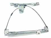 Fensterheber Rechts Vorne 807207012R Renault II FKW0 Emotion
