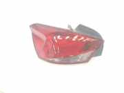 Rücklicht Links 6F0945095H Seat Ibiza V (KJB) Schrägheck 5-drs 1.0 TSI 12V (DLAA) 2023