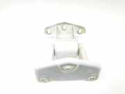 Türscharnier ACHTERDEUR 527428C Renault Trafic New (FL) Van 2.0 dCi 16V 115 (M9R-786) 2012