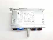 Radio CD 9864785980 Opel Astra L Sports Tourer (F4/FC/FN/FR) Kombi 1.2 Turbo 110 12V (EB2ADT(HNP))